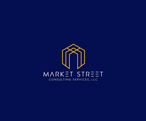 Logo Design by saulogchito for Market Street Development, LLC | Design: #29346433