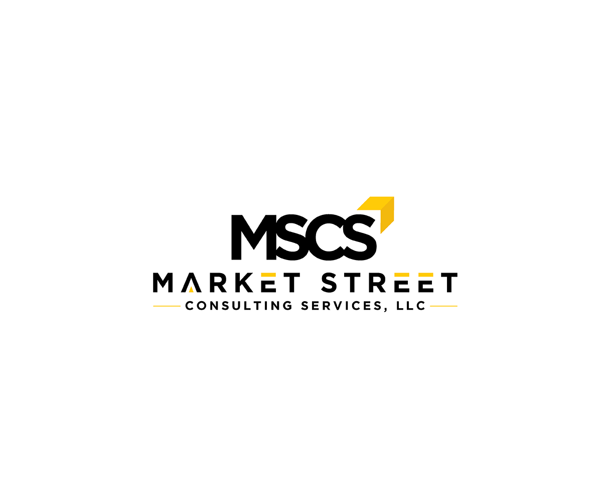 Logo Design by saulogchito for Market Street Development, LLC | Design #29347360