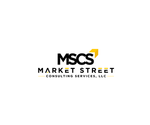 Logo Design by saulogchito for Market Street Development, LLC | Design: #29347360