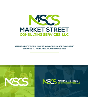 Logo Design by aexoagency for Market Street Development, LLC | Design: #29324983