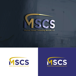 Logo Design by jo.art for Market Street Development, LLC | Design: #29343834