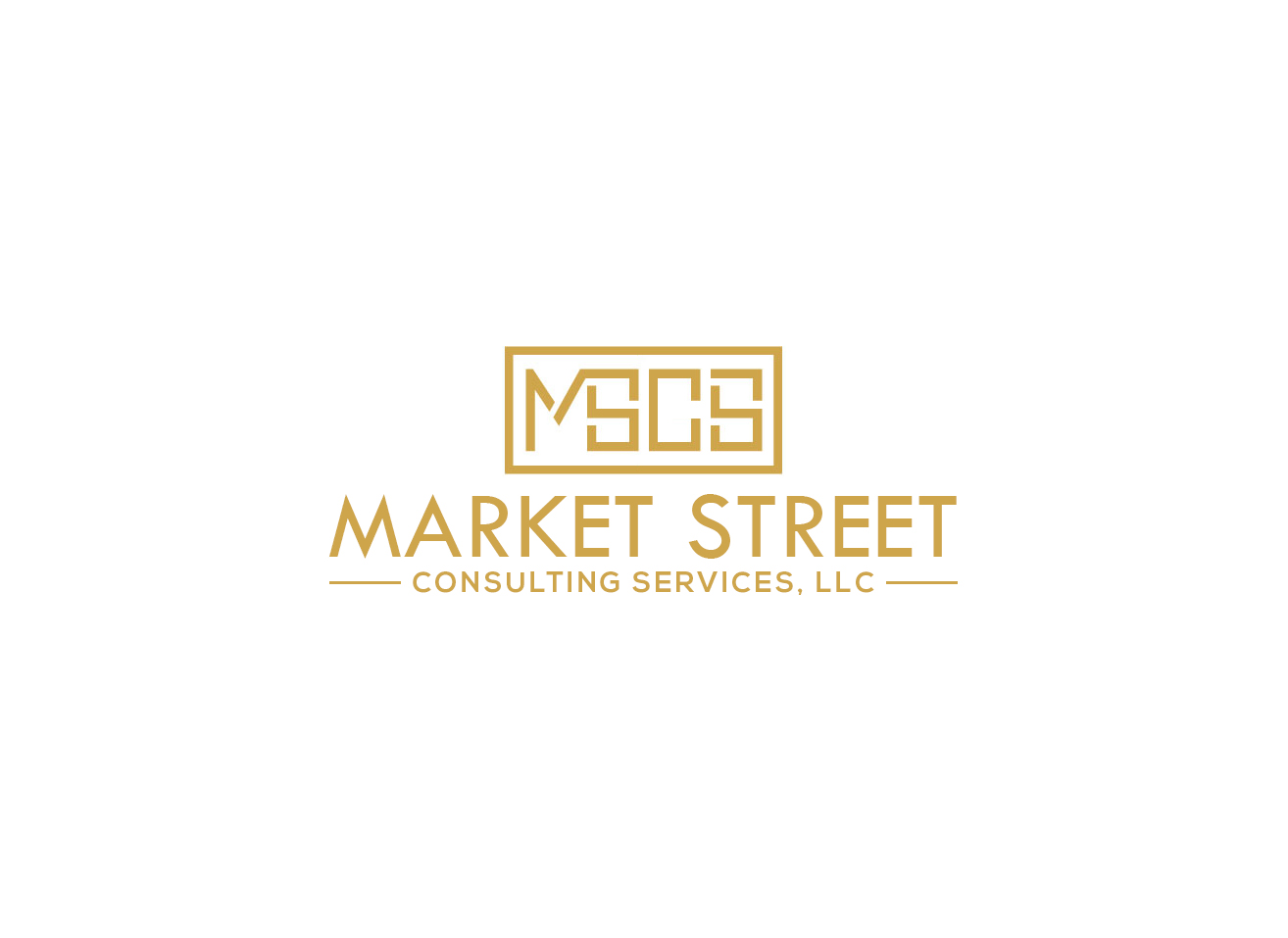 Logo Design by Soonia for Market Street Development, LLC | Design #29327040