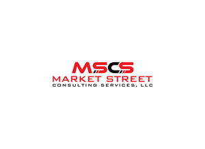 Logo Design by Soonia for Market Street Development, LLC | Design: #29327041