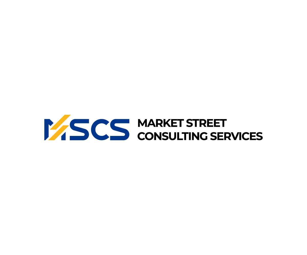 Diseño de Logo por _Asadancs para Market Street Development, LLC | Diseño #29329263