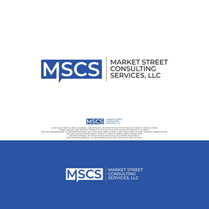 Logo Design by ark 2 for Market Street Development, LLC | Design: #29330986