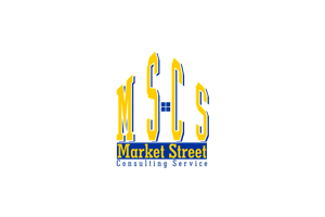 Logo Design by Feni:) for Market Street Development, LLC | Design: #29358575
