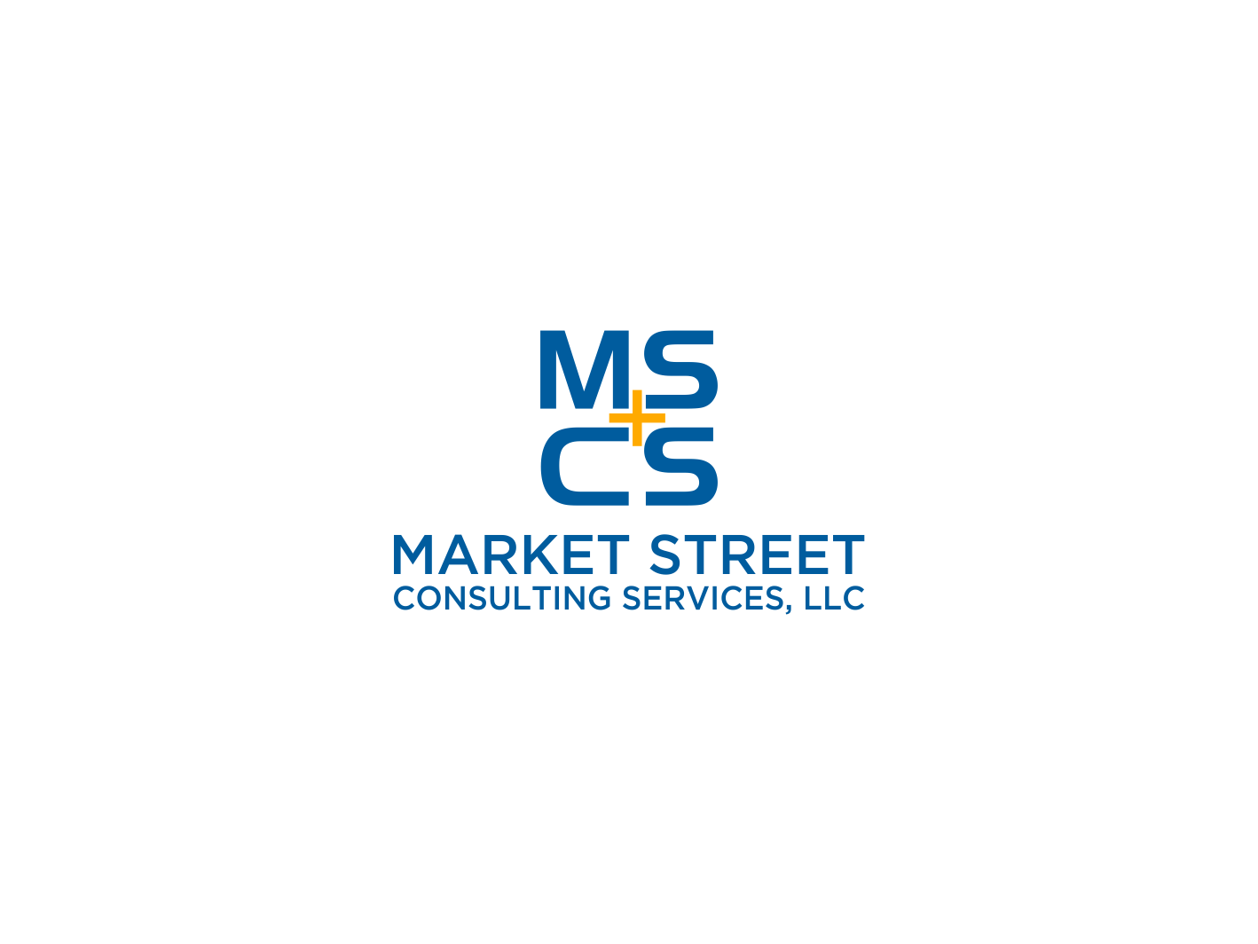 Logo Design by BNdesigner for Market Street Development, LLC | Design #29328955