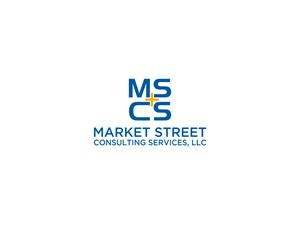 Logo Design by BNdesigner for Market Street Development, LLC | Design: #29328955