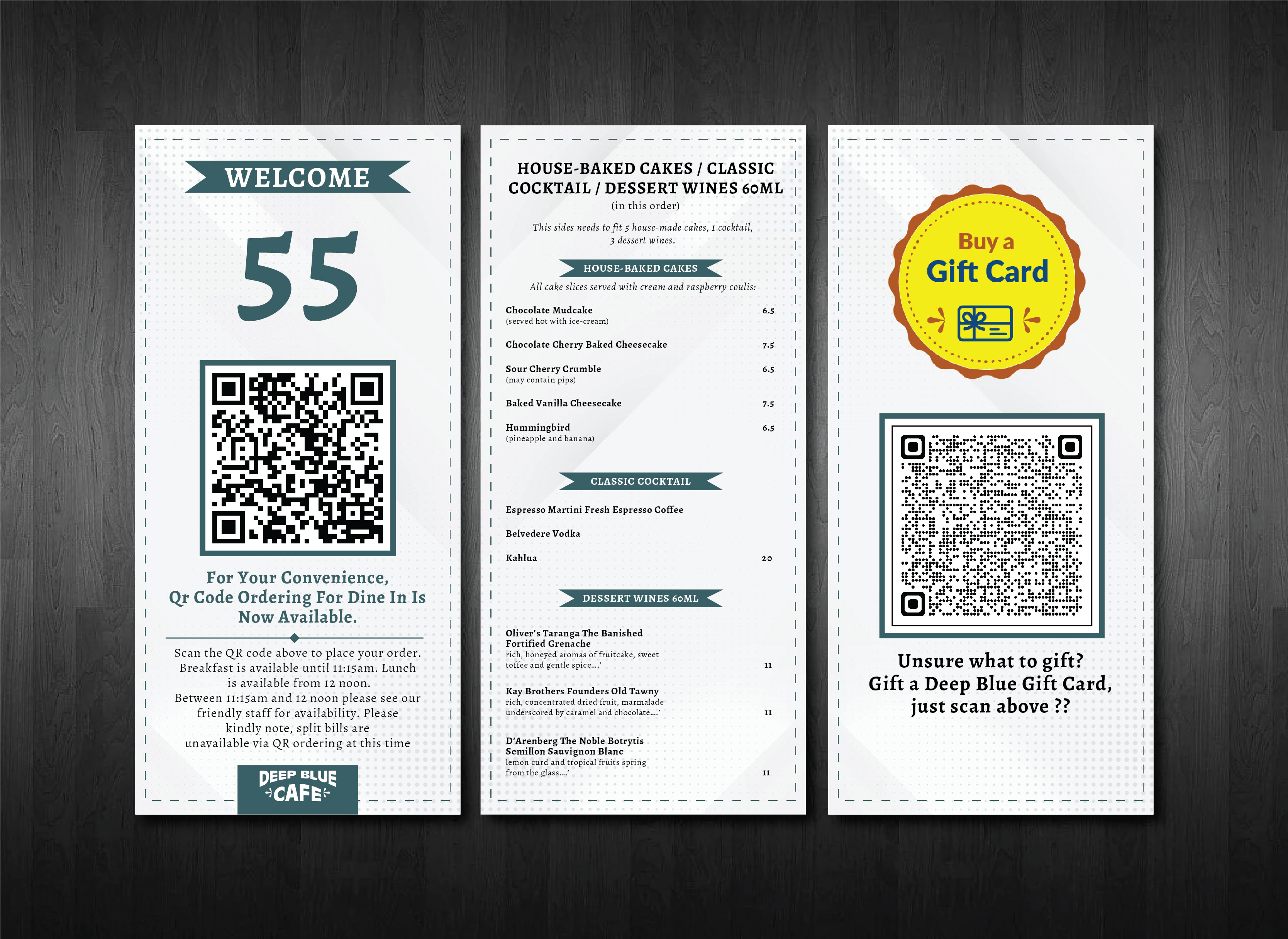 Diseño de Flyer por artbitin para este proyecto | Diseño #29347290