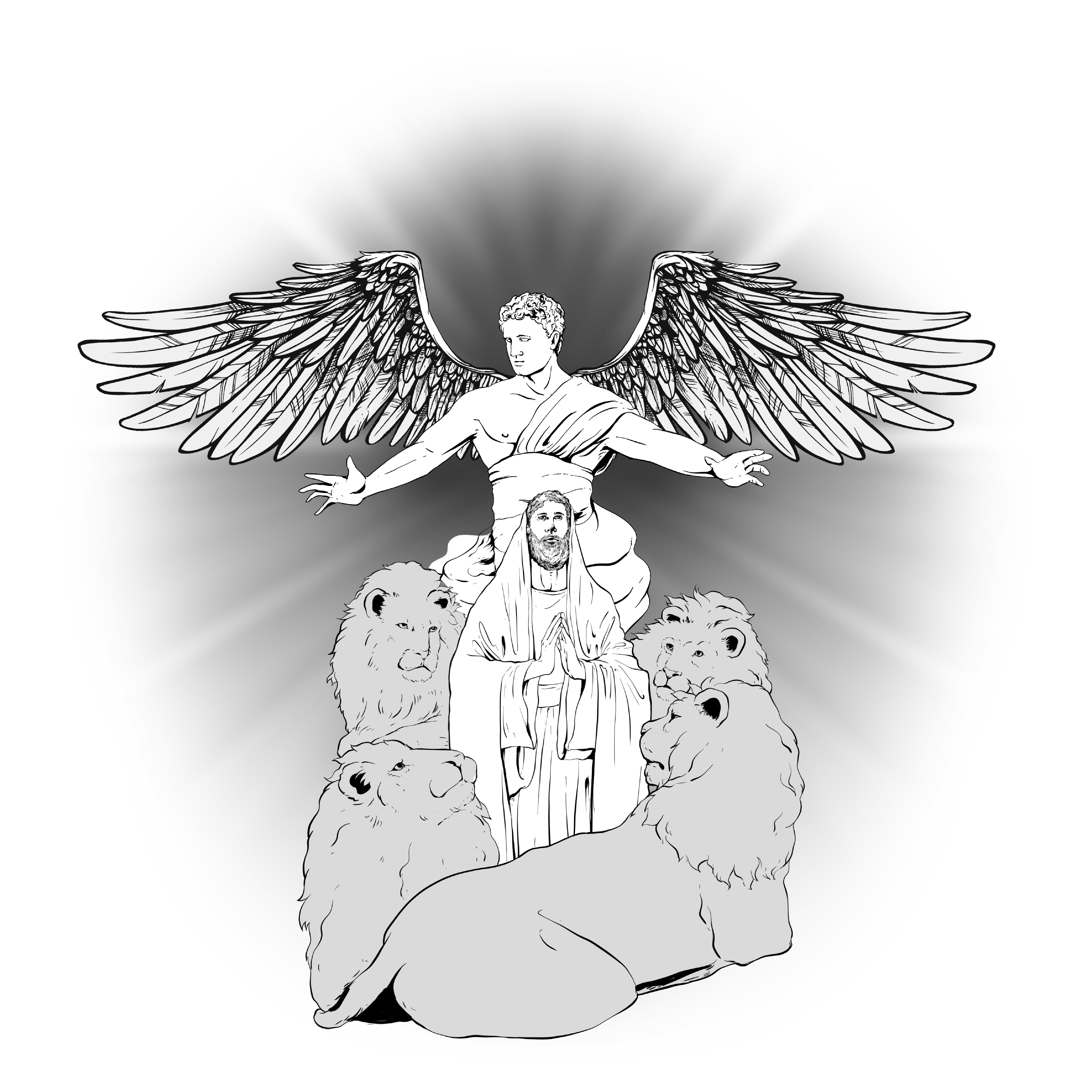 Design de Tatouage par bangkat pour ce projet | Design #29330043
