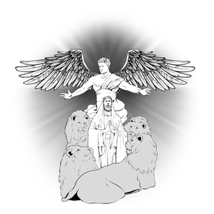 Design de Tatouage par bangkat pour ce projet | Design : #29330043