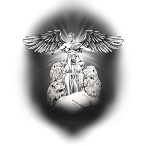 Tattoo Design by bangkat