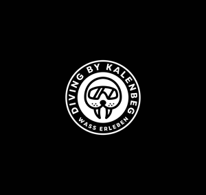 Logo Design by Shul for this project | Design: #29328749