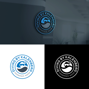Logo Design by soffel for this project | Design: #29329743