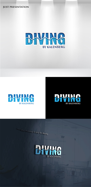 Logo Design by Mi Design1 for this project | Design: #29328423