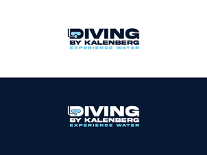 Logo Design by 439 Creations for this project | Design: #29327443