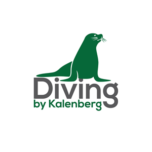 Logo Design by Rosalie... for this project | Design: #29328862