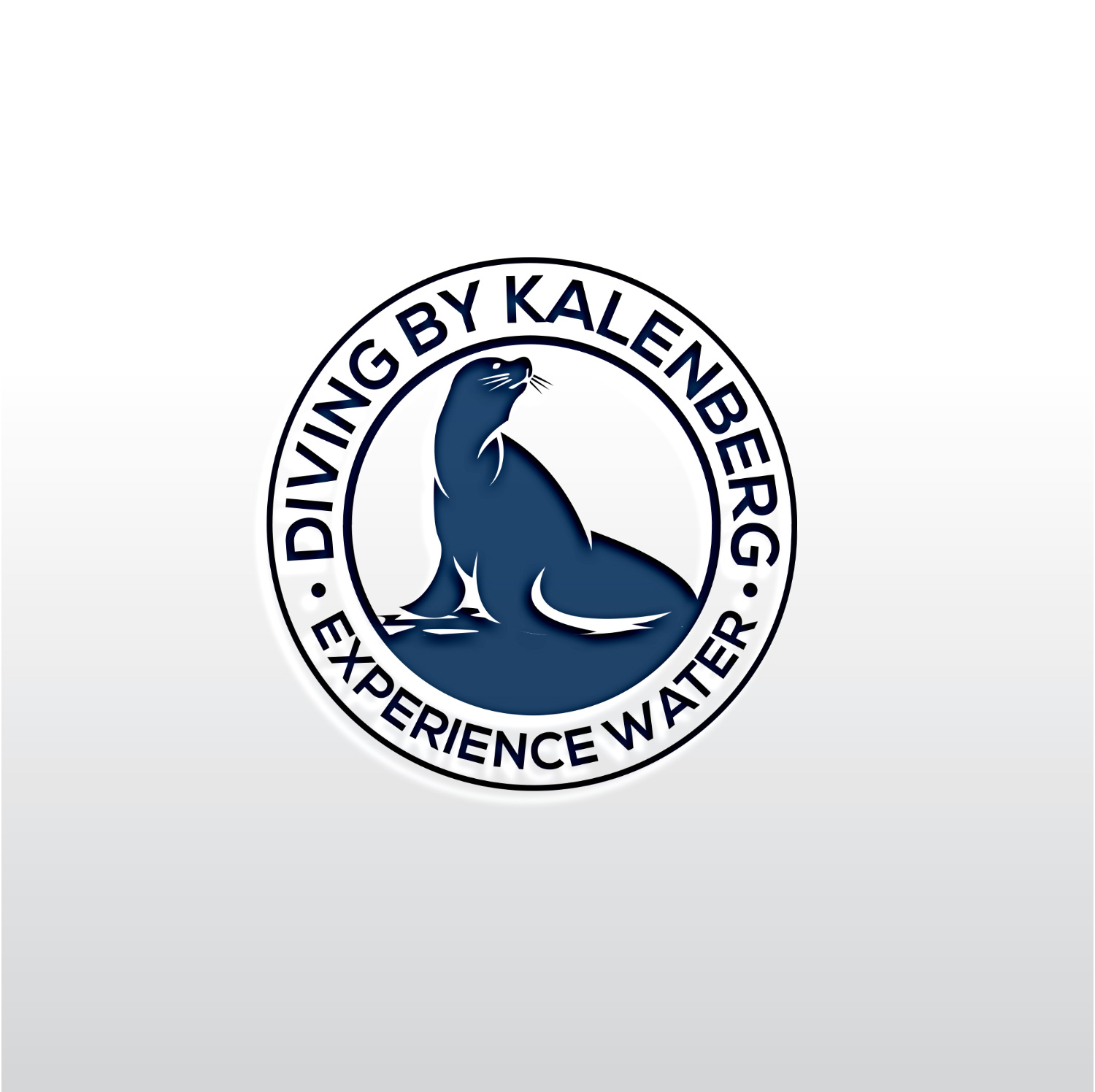 Logo Design by Rosalie.. for this project | Design #29328863