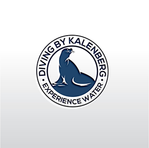 Logo Design by Rosalie... for this project | Design: #29328863