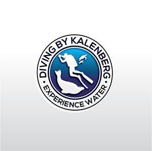 Logo Design by Rosalie... for this project | Design: #29328864