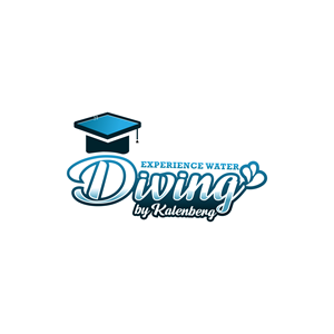 Logo Design by Hom for this project | Design #29327239