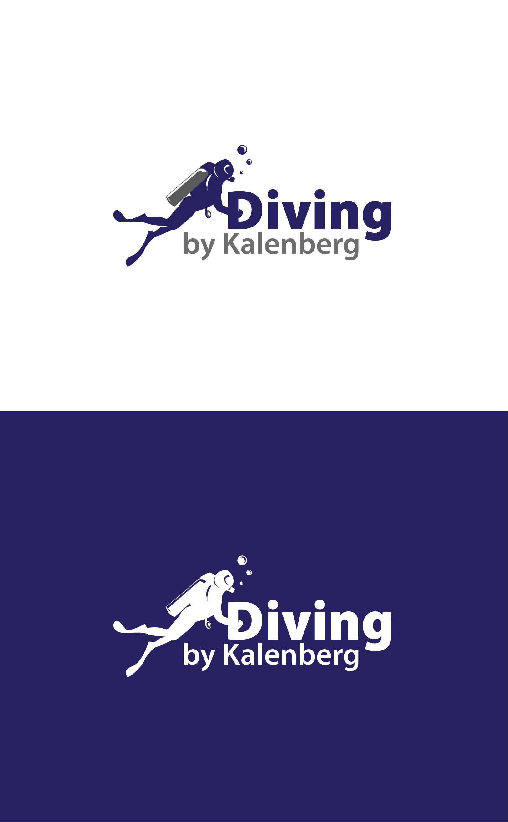 Logo-Design von Kira Graphics für dieses Projekt | Design #29327871