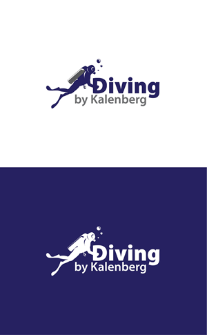 Logo Design by Kira.graphics for this project | Design #29327871