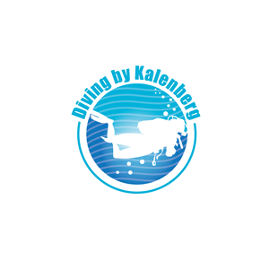 Logo Design by GODDREAMCREATION for this project | Design #29326758