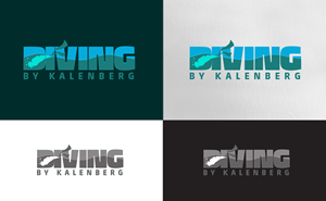 Logo Design by Design Republic for this project | Design: #29326378