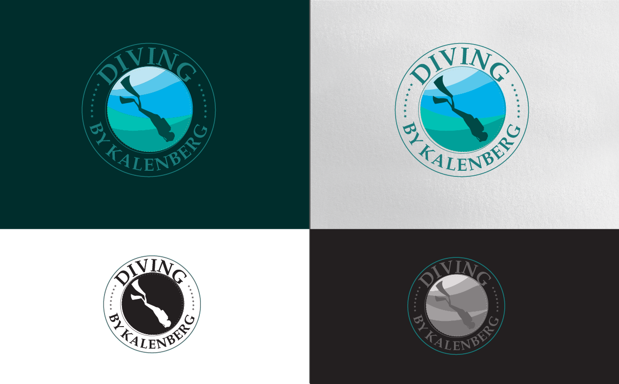 Logo Design by Design Republic for this project | Design #29327315