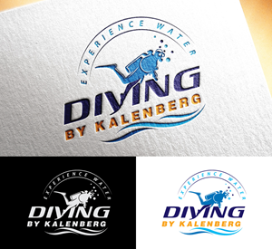 Logo Design by Dot Design 3 for this project | Design: #29329056