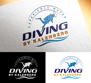 Logo Design by Dot Design 3 for this project | Design: #29334327