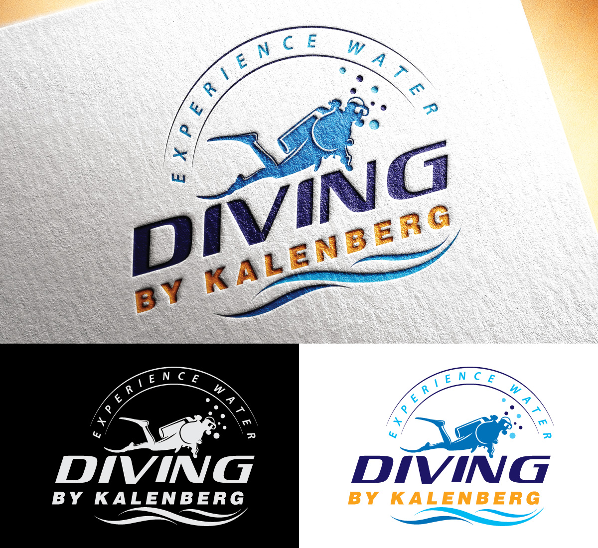 Logo Design by Dot Design 3 for this project | Design: #29334328