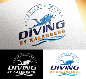 Logo Design by Dot Design 3 for this project | Design: #29334328
