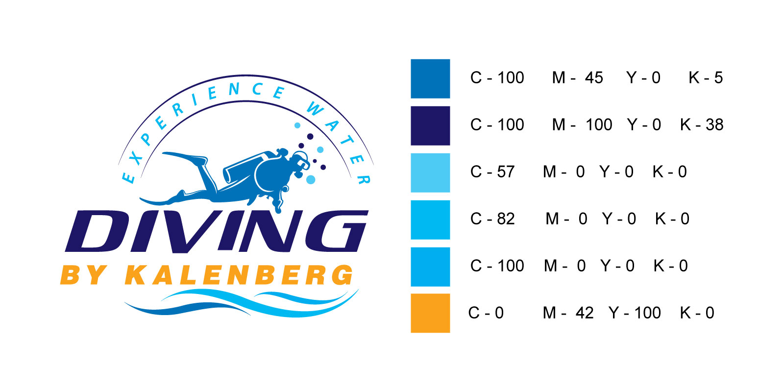 Logo Design by Dot Design 3 for this project | Design #29338664