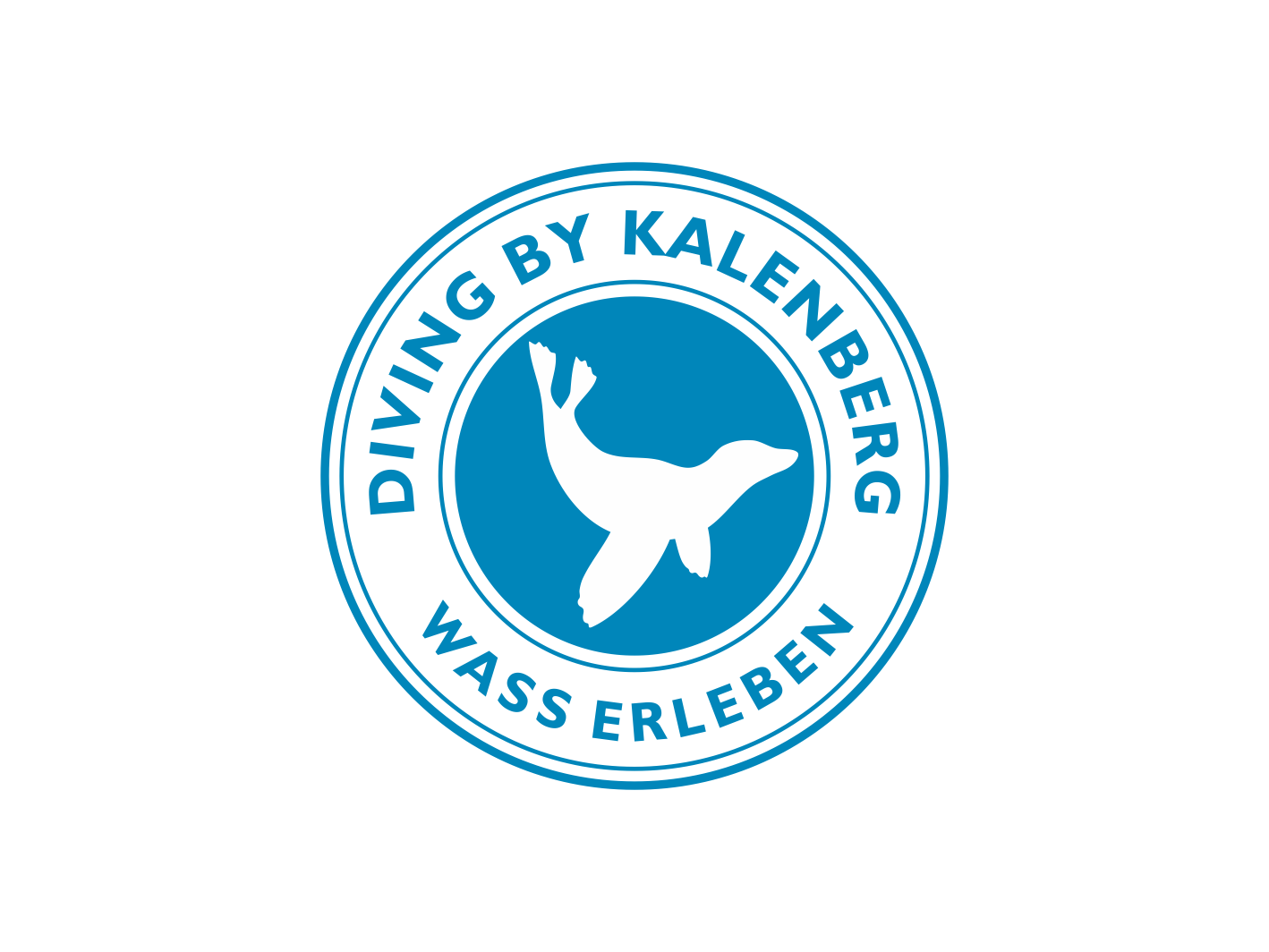 Logo Design by BNdesigner for this project | Design #29329166