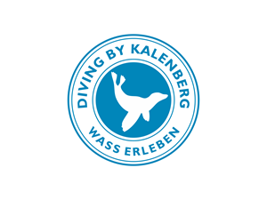 Logo Design by BNdesigner for this project | Design: #29329166