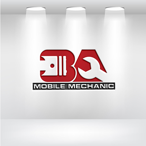 Logo Design by Uhm@design for this project | Design: #29328540