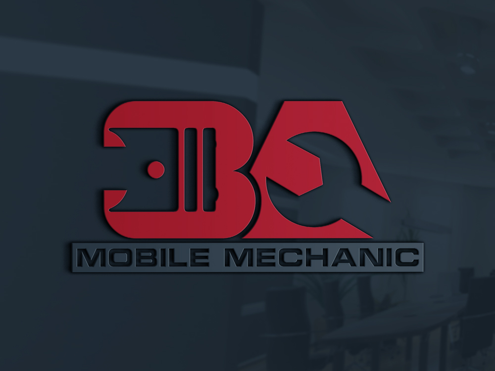 Logo Design by Uhm@design for this project | Design #29328541