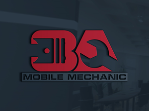 Logo Design by Uhm@design for this project | Design: #29328541