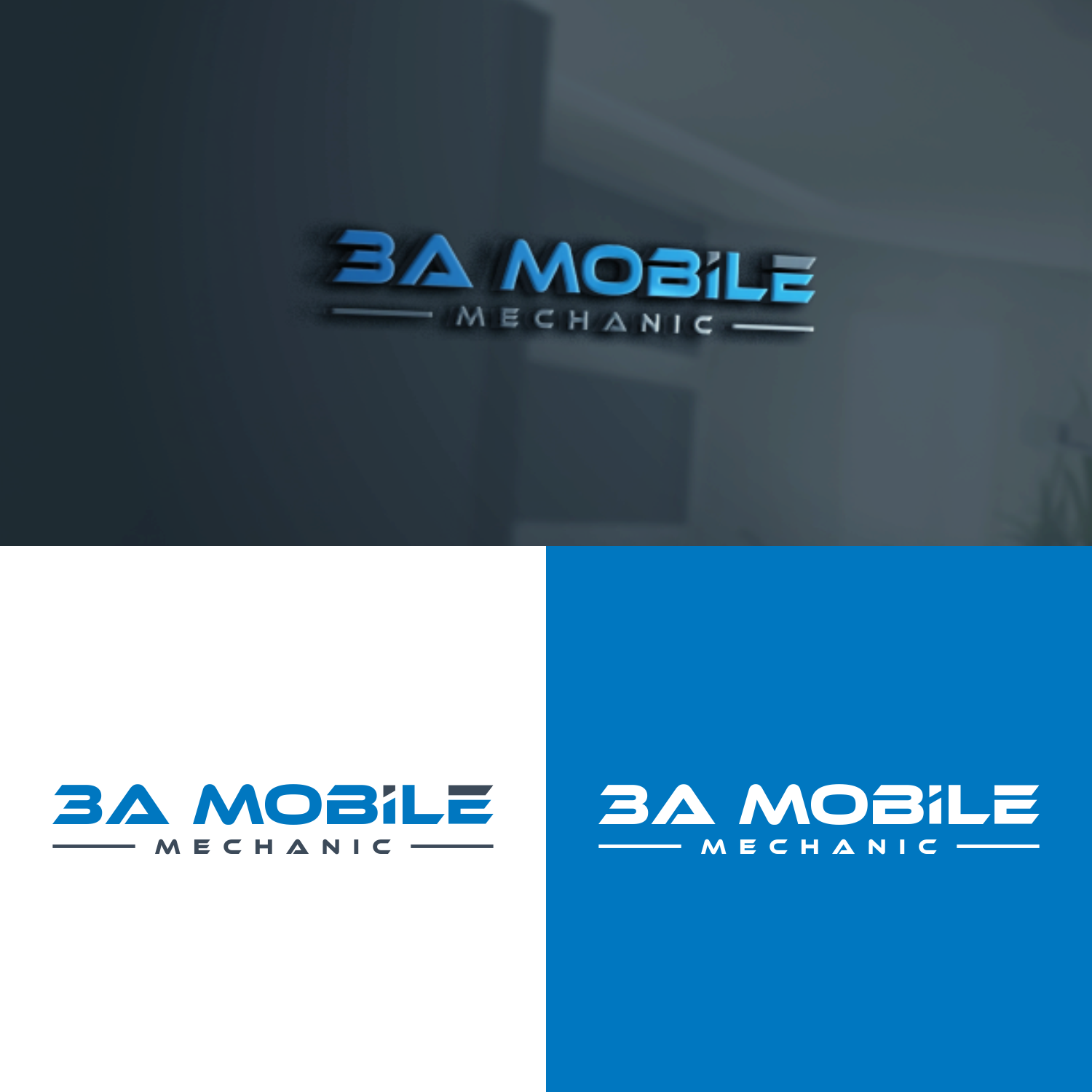Logo Design by soffel for this project | Design #29329762