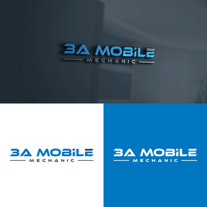 Logo Design by soffel for this project | Design: #29329762