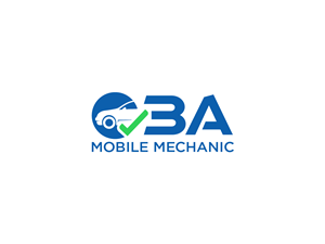 Logo Design by Caribu inc for this project | Design: #29353670