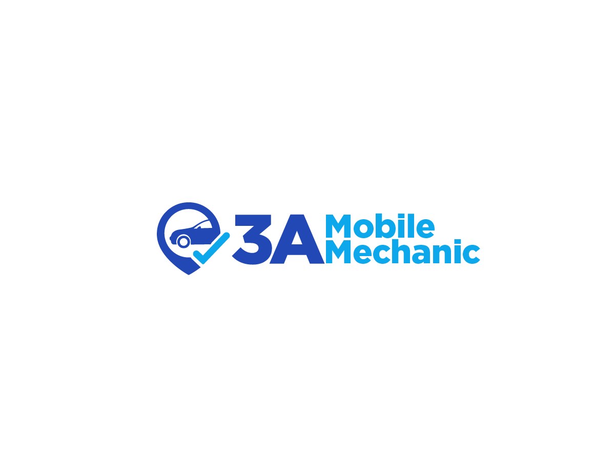 Logo Design by Caribu inc for this project | Design #29353671