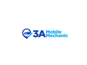 Logo Design by Caribu inc for this project | Design: #29353671
