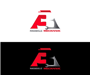 Logo Design by RA-bica for this project | Design: #29346576
