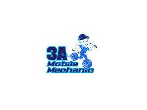 Logo Design by Filip M for this project | Design: #29338993