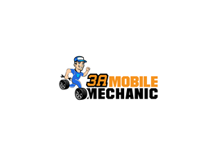 Logo Design by Filip M for this project | Design: #29339288