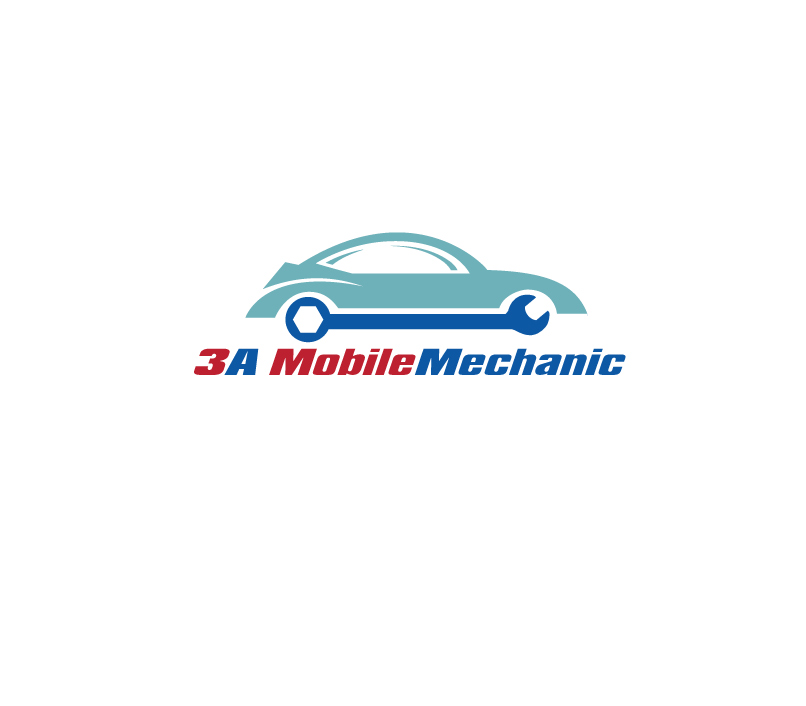 Logo Design by instudio for this project | Design #29332451