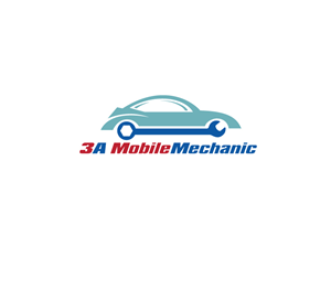 Logo Design by instudio for this project | Design: #29332451